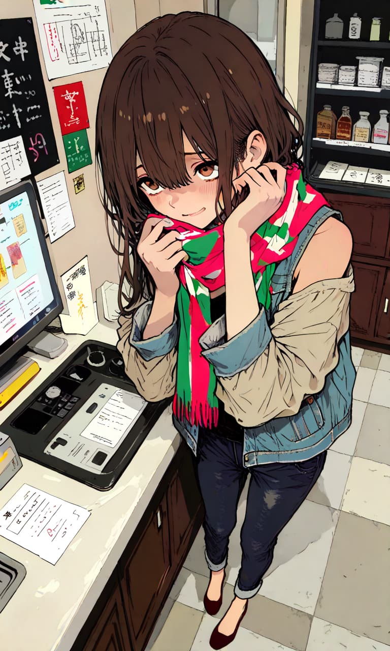 Lucia thumbnail