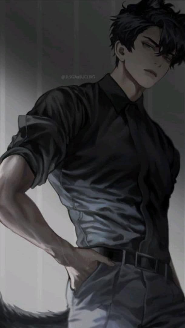 Viktor - Father thumbnail