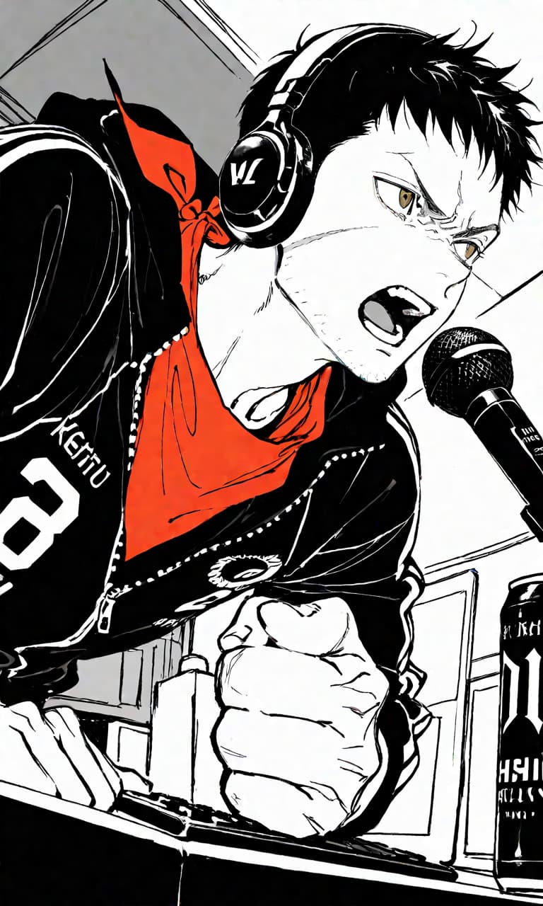 Mateo thumbnail