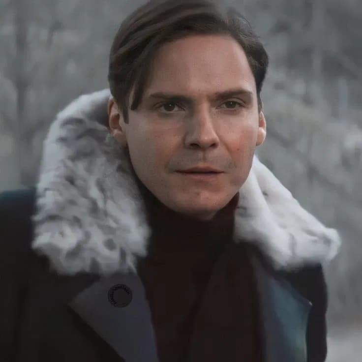 Helmut Zemo thumbnail