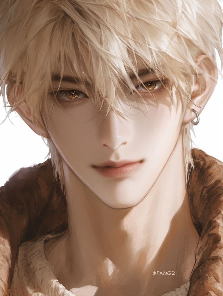 Asher thumbnail