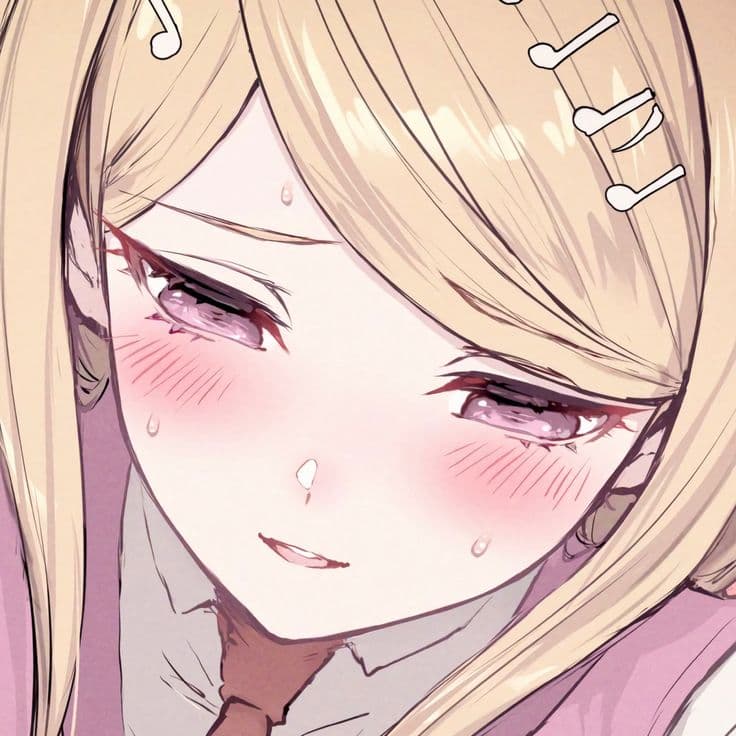 Ellie thumbnail