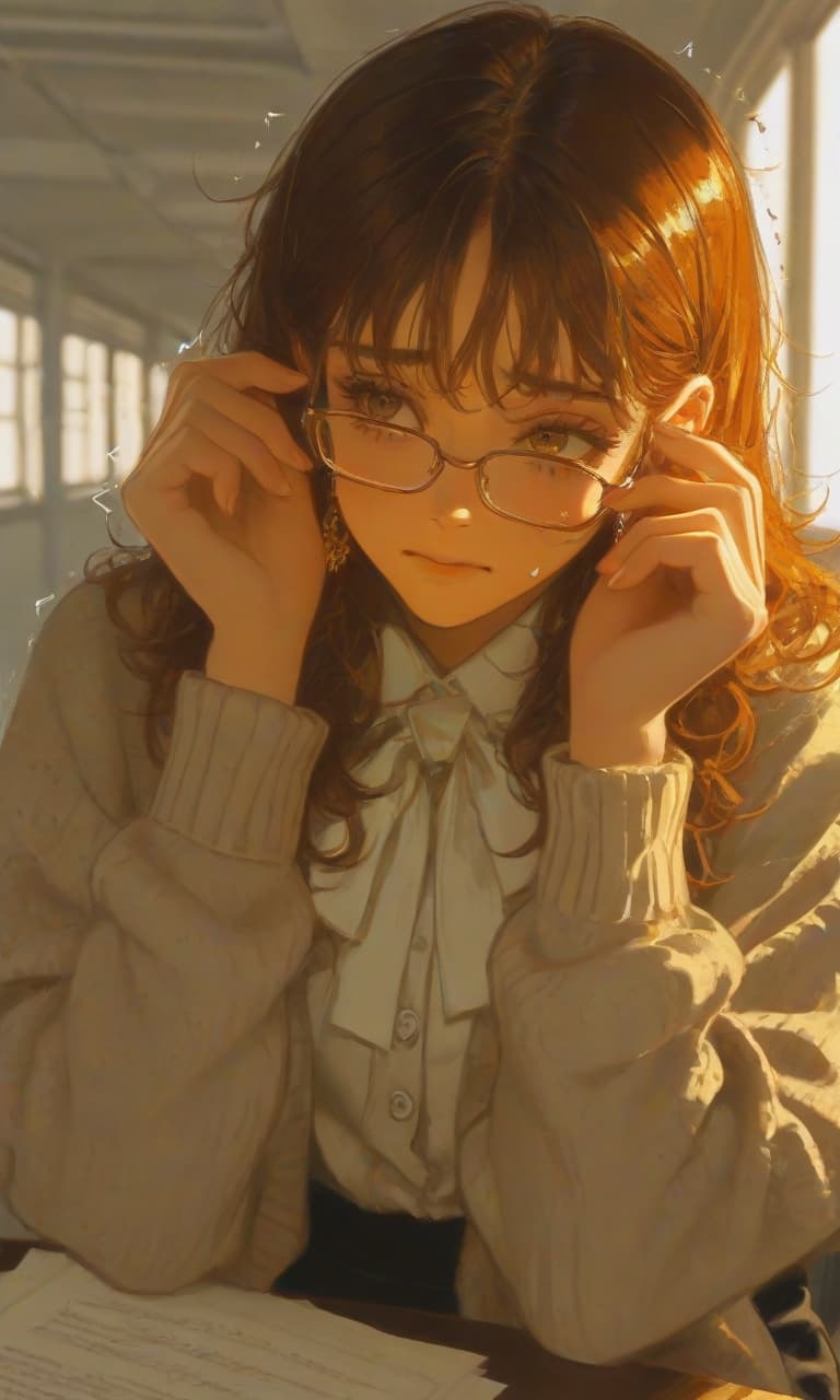 Elena thumbnail