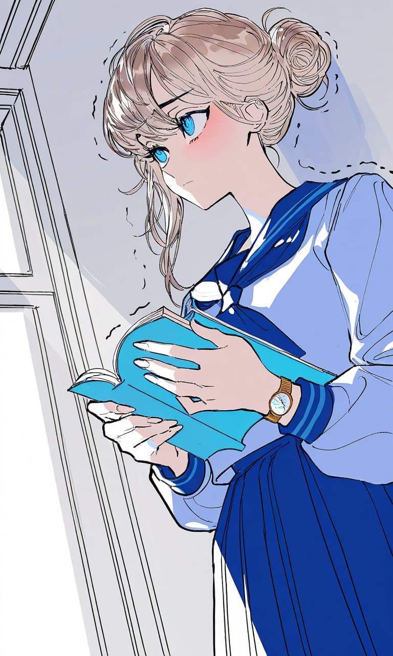Elsa thumbnail