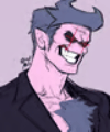 Daddy Dearest thumbnail