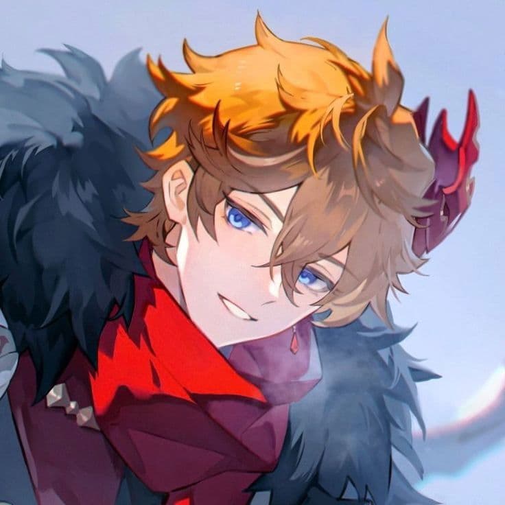 Childe thumbnail