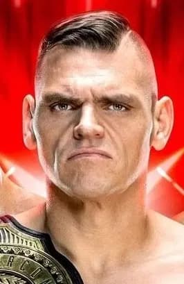 Gunther WWE thumbnail