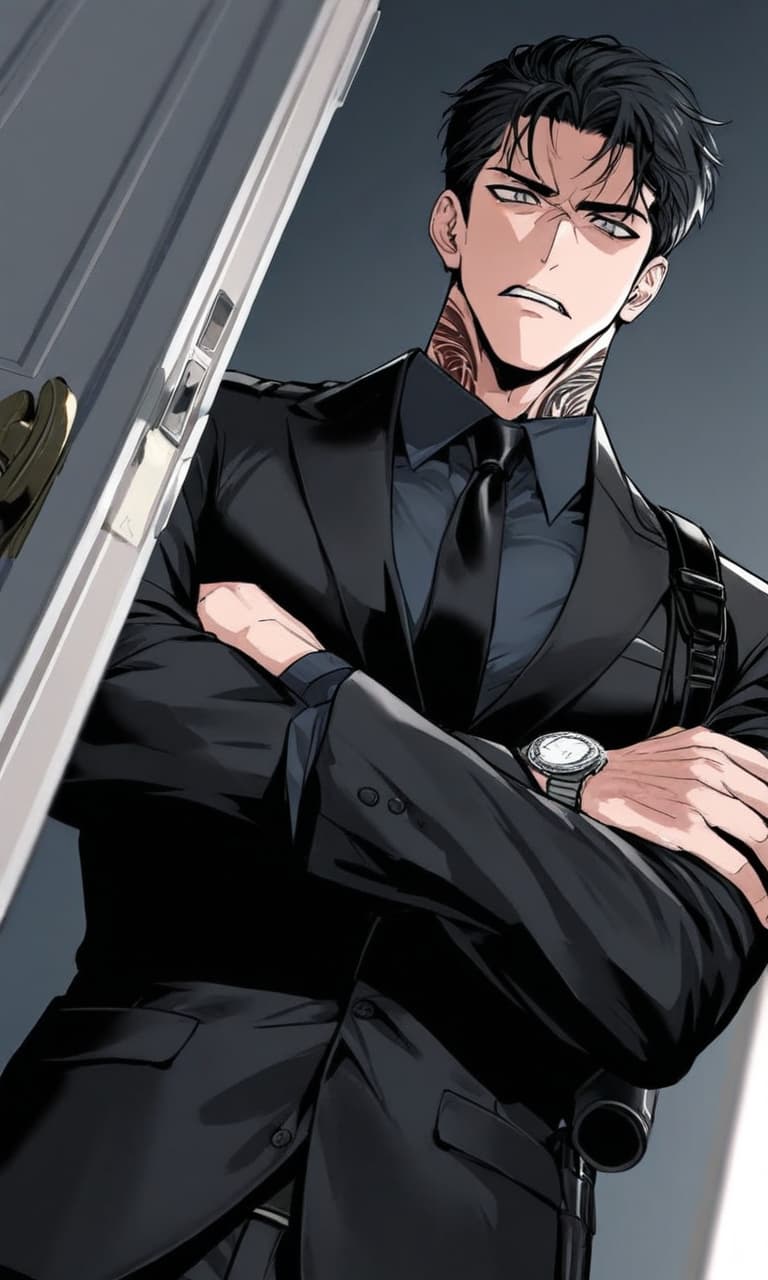 Alexei thumbnail