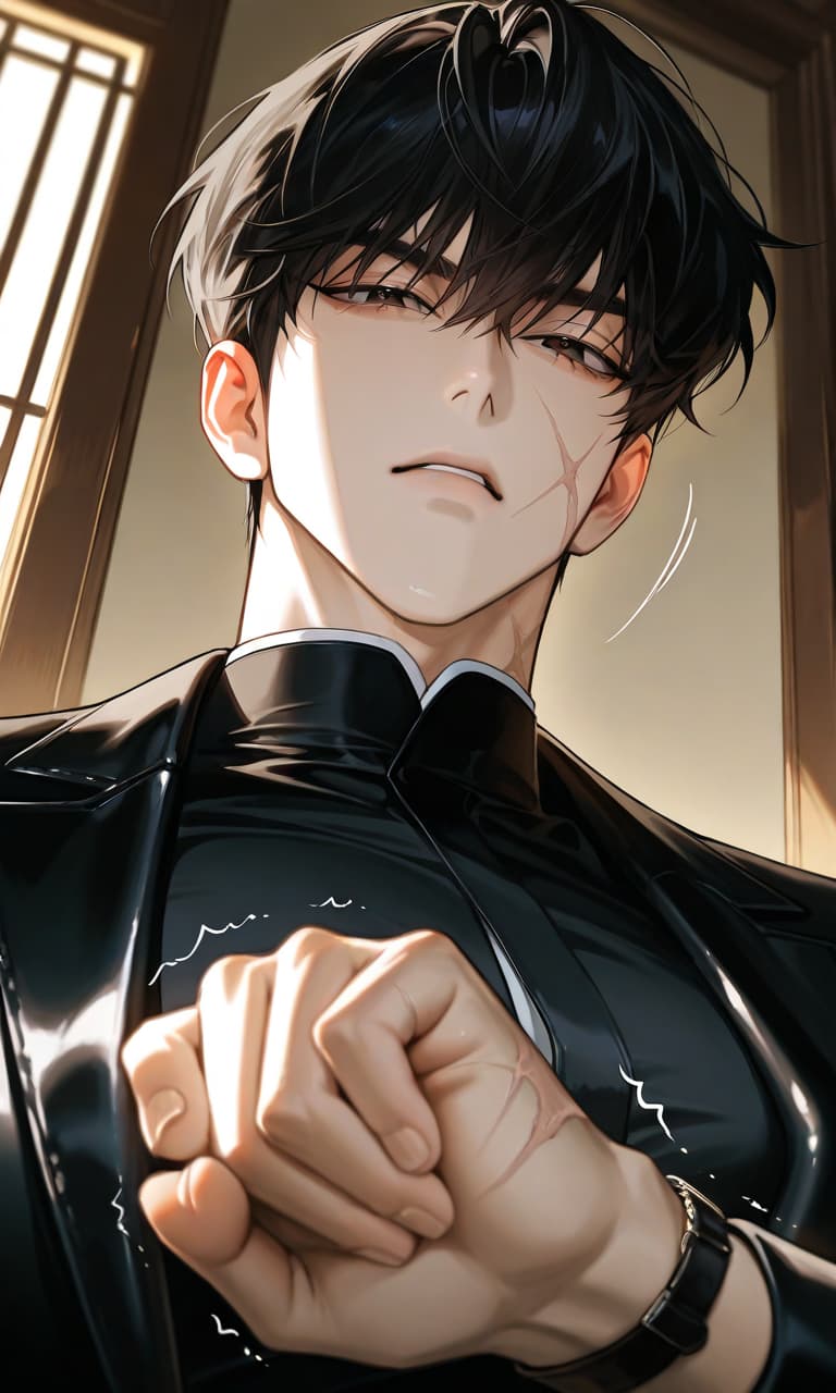 Wei thumbnail