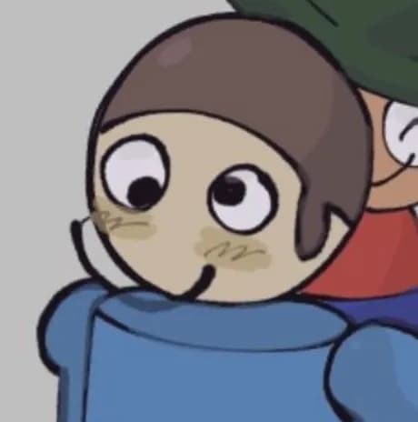 ◉∘∙-- !Dave! --∙∘◉ thumbnail