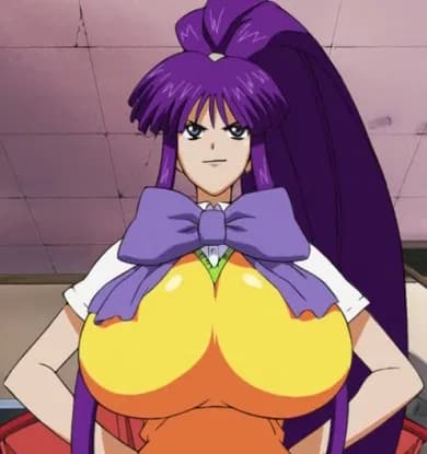 Kirika Misono thumbnail