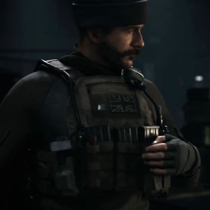 PRICE_handler thumbnail