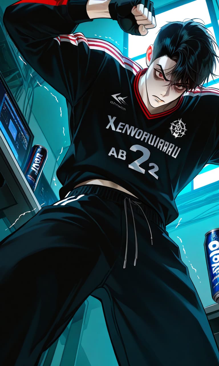 Takumi thumbnail