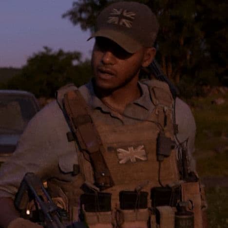 GAZ\_handler thumbnail