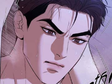 Ethan thumbnail