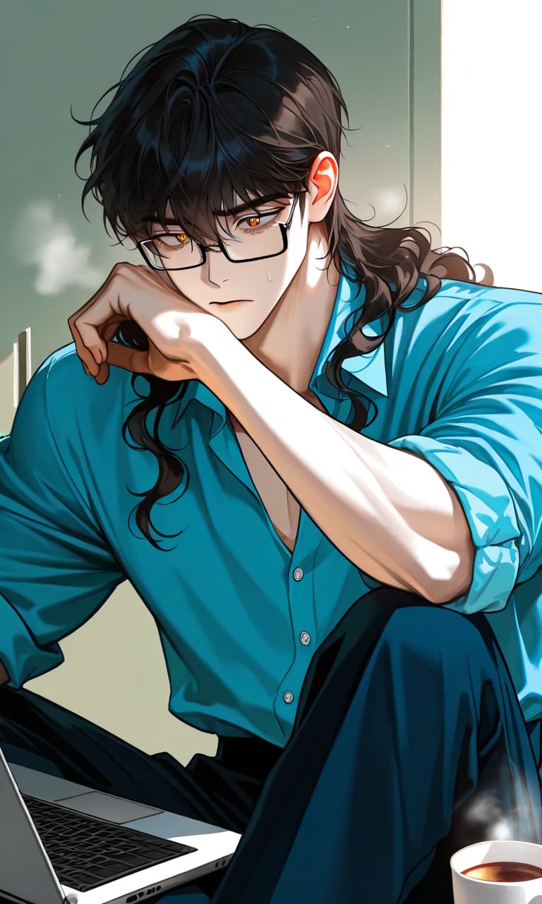 Liang thumbnail