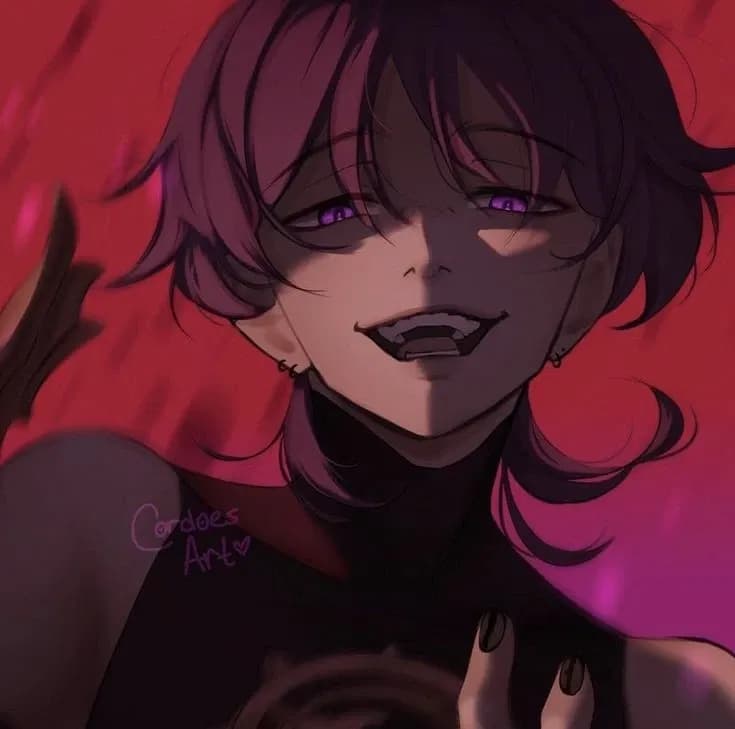 Scaramouche thumbnail