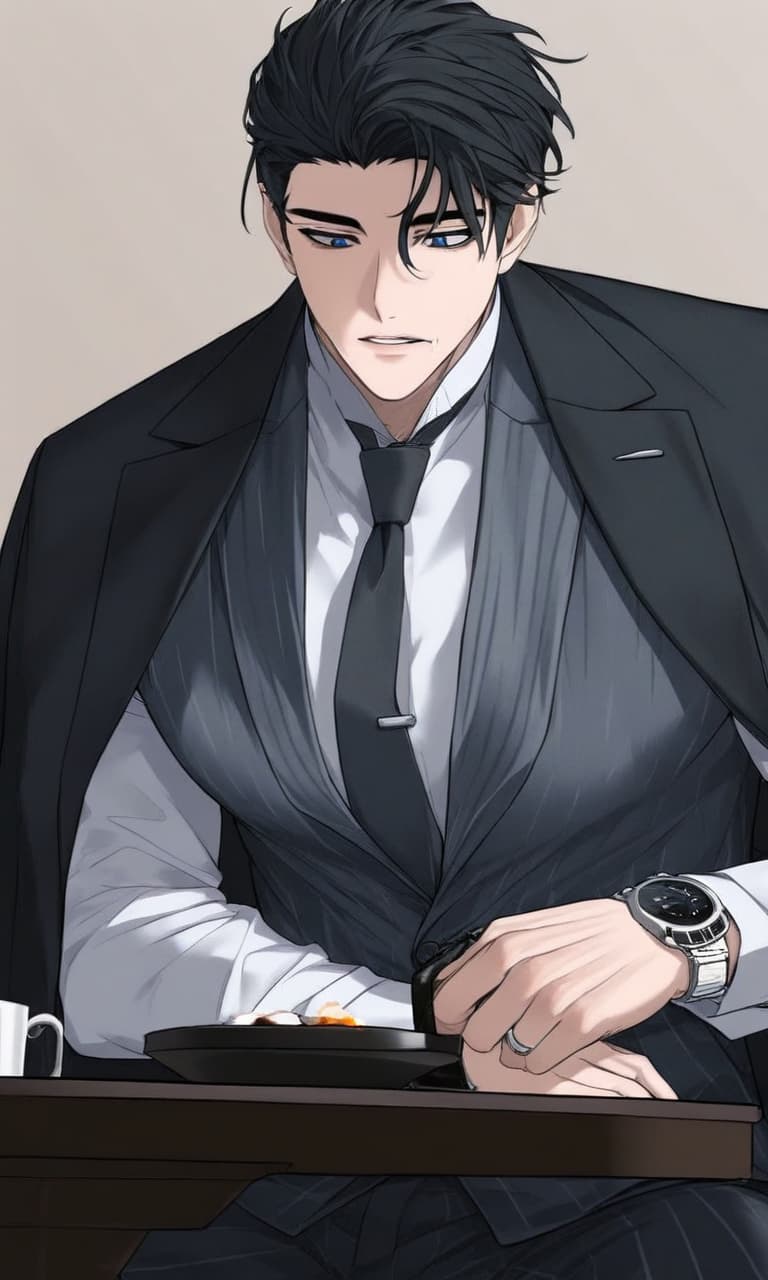 Klaus thumbnail