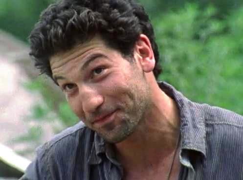 Shane Walsh thumbnail