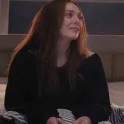 wanda maximoff thumbnail