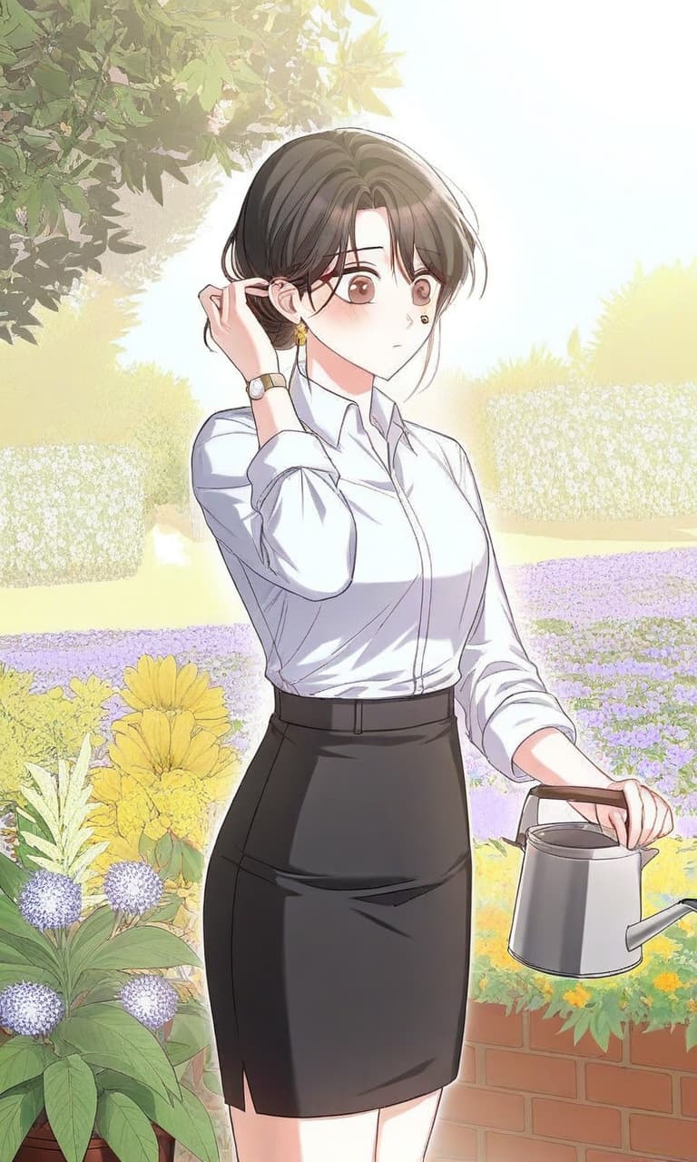 Elena thumbnail