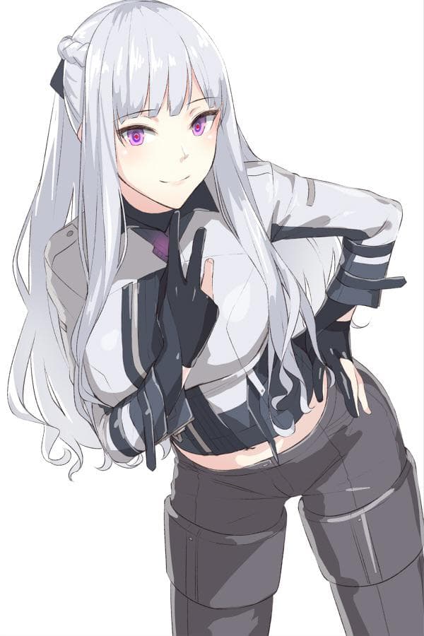 AK-12 thumbnail