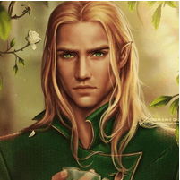 Tamlin thumbnail