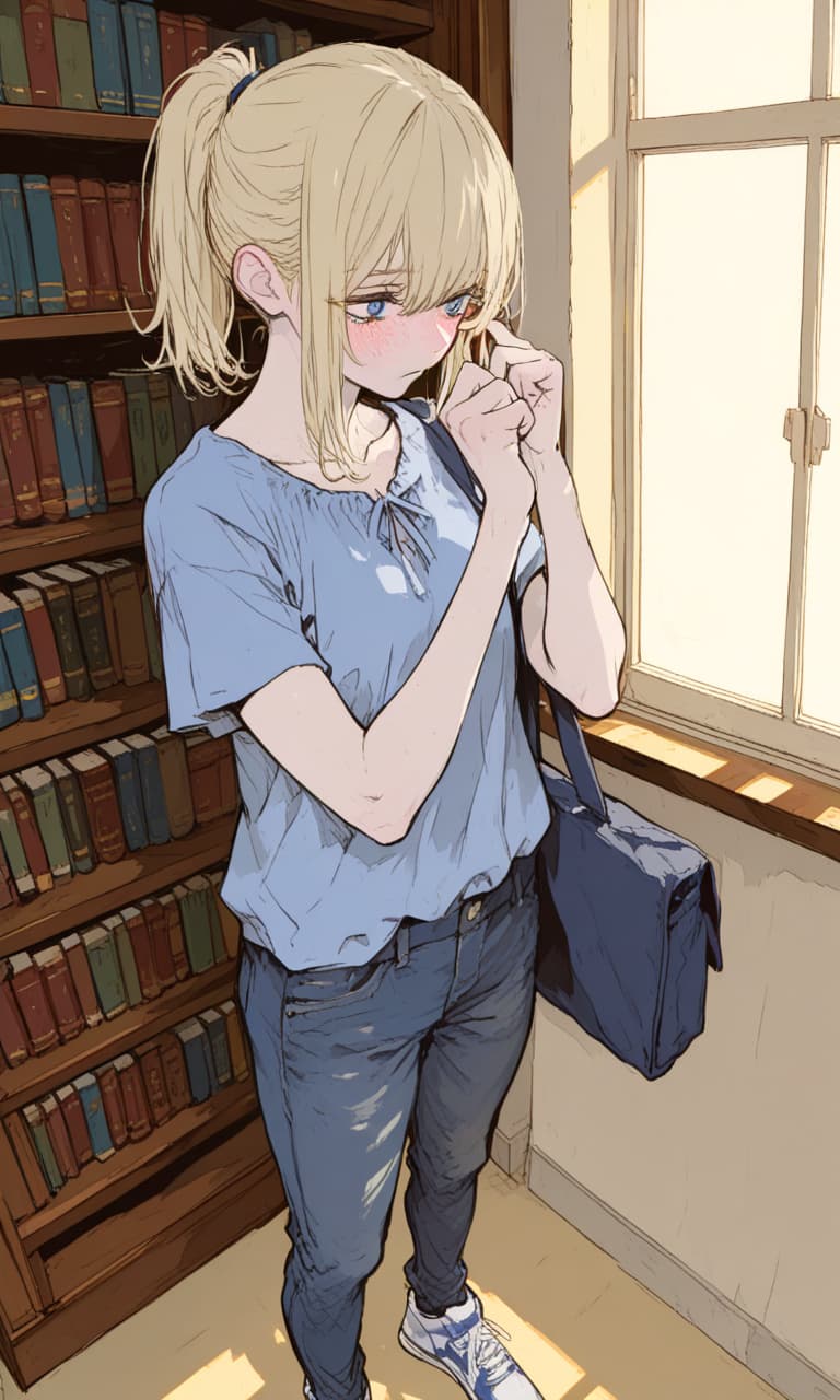 Lotte thumbnail