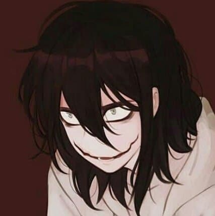 Jeff The Killer thumbnail