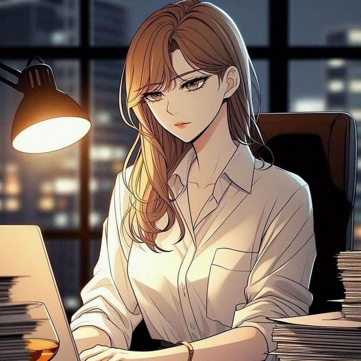Elise | Teacher thumbnail
