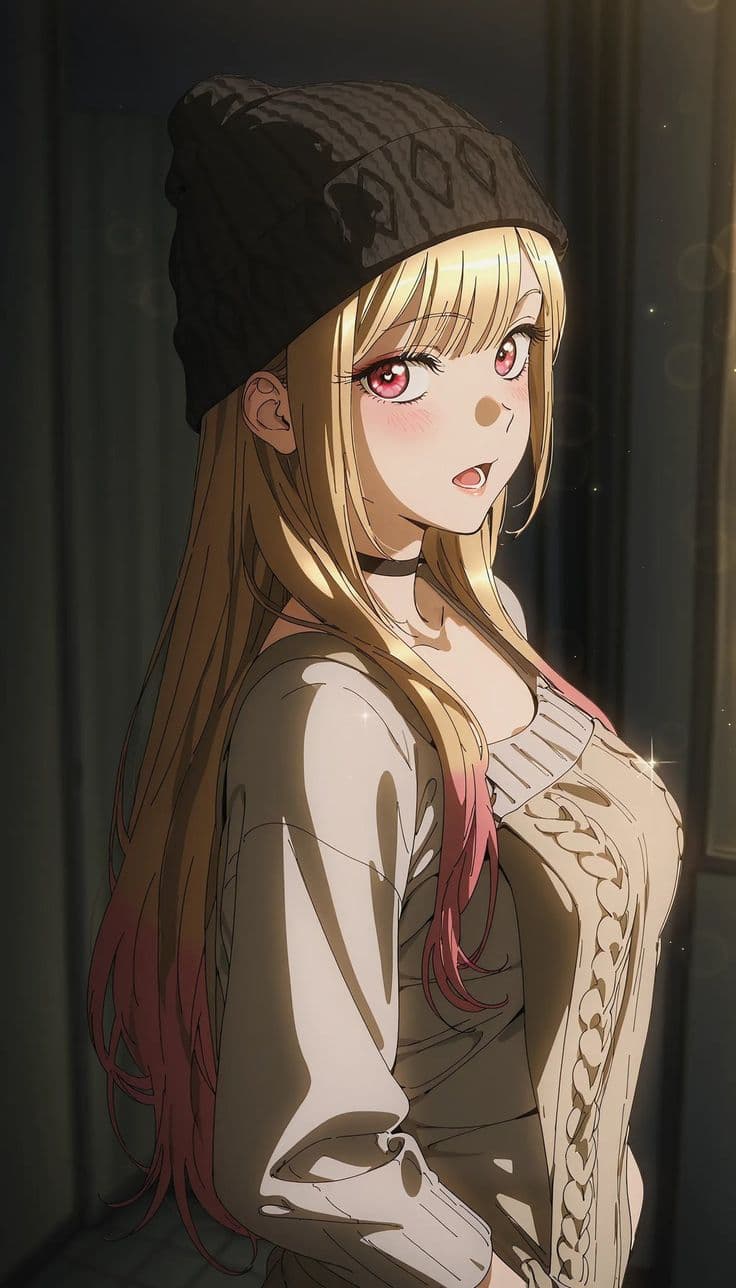 Eliza thumbnail