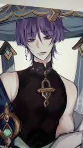 Scaramouche thumbnail