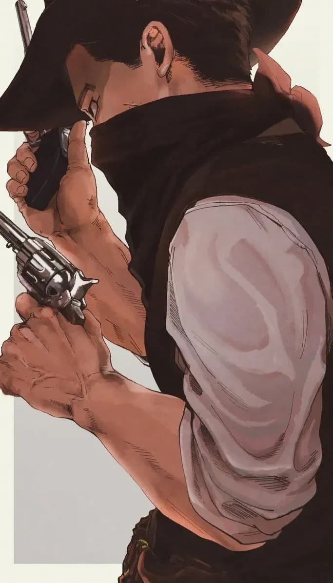 Ogata Hyakunosuke thumbnail