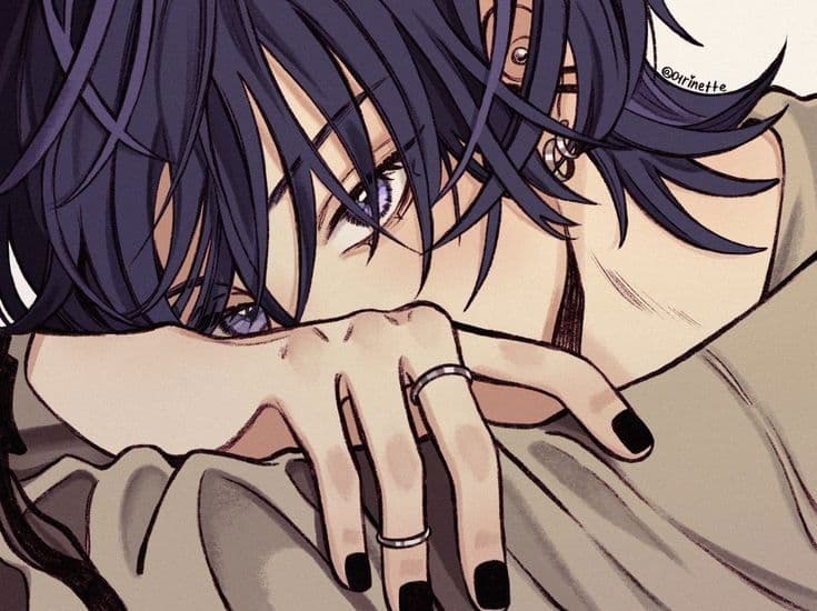 drunk scaramouche thumbnail