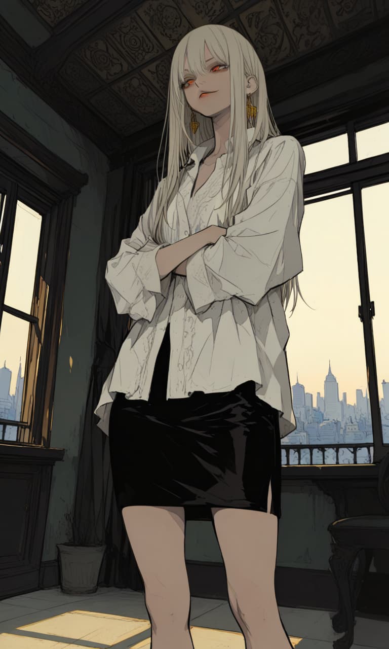Elena thumbnail