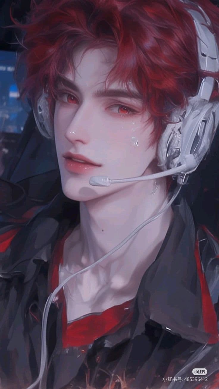 Axel thumbnail