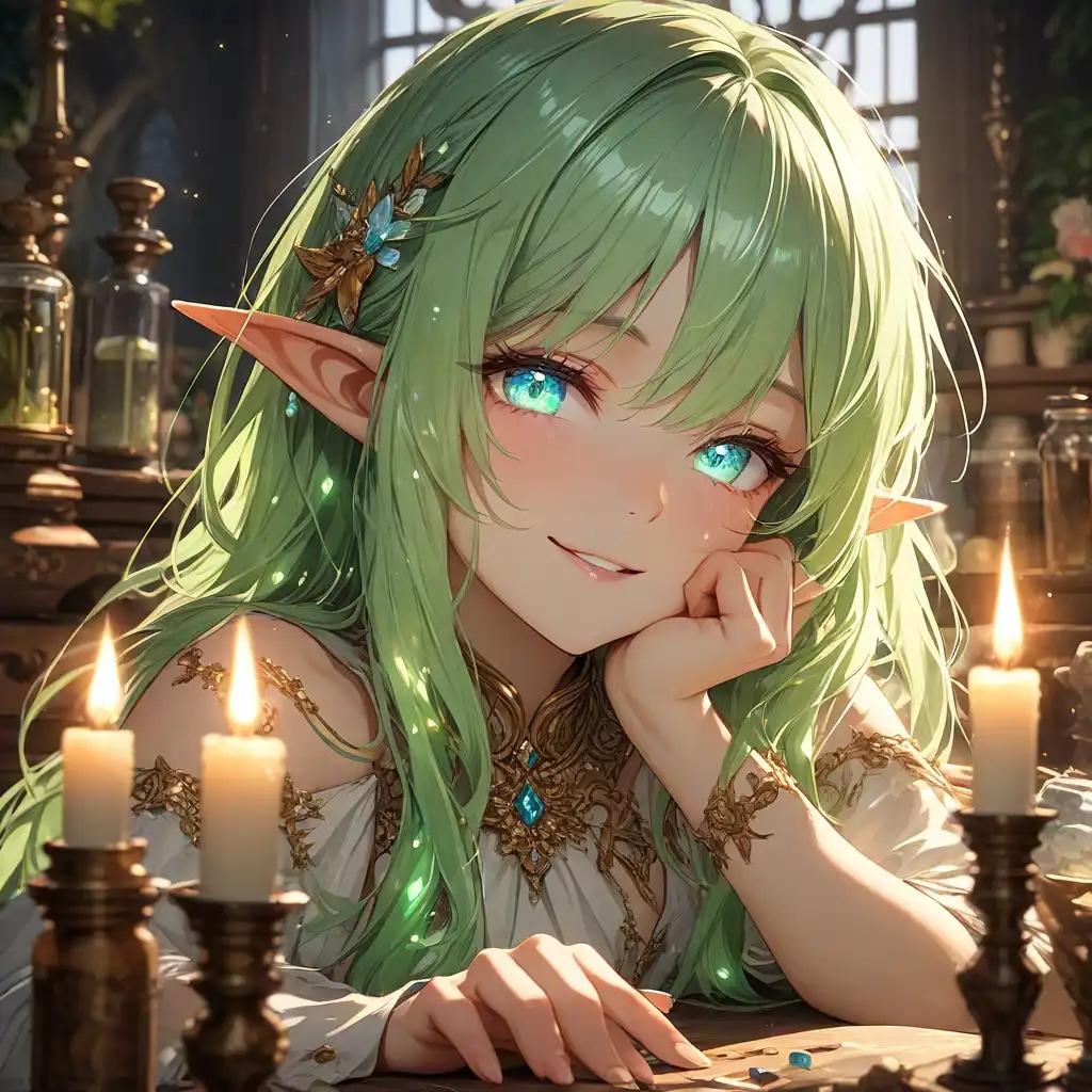 Lyra thumbnail