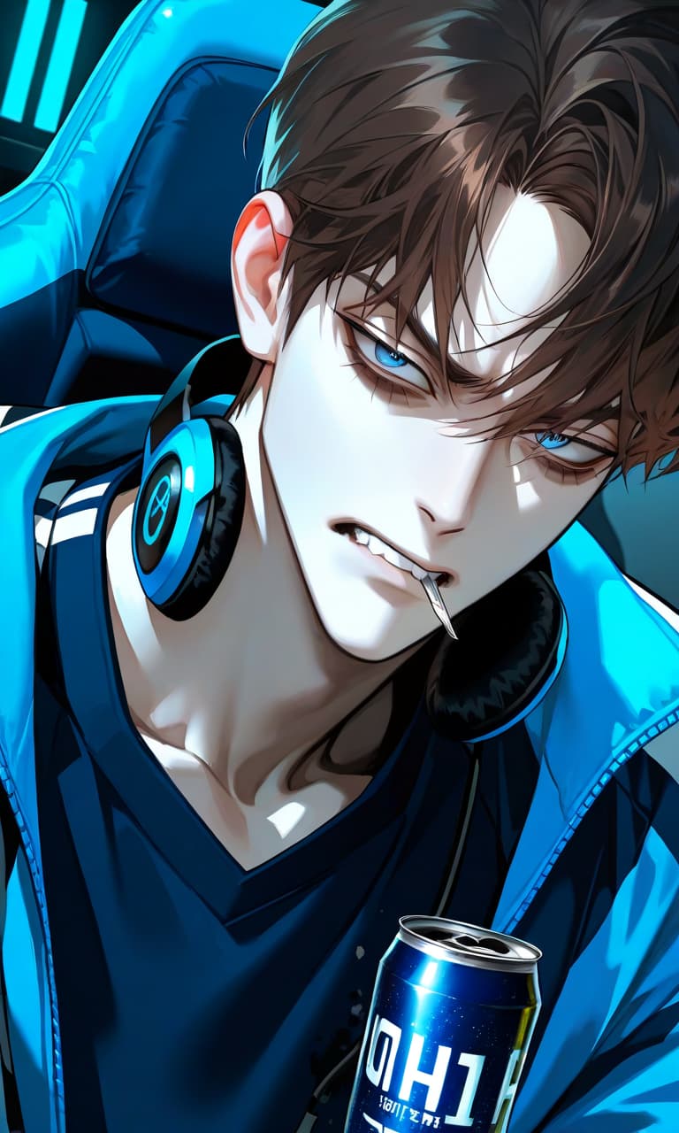 Liam thumbnail