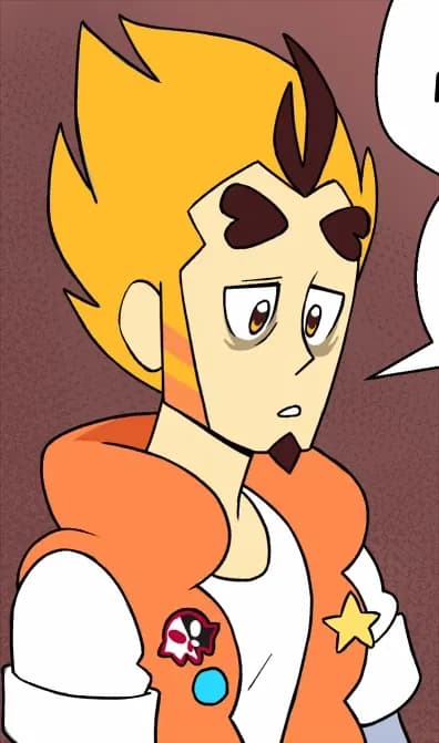 arthur kingsmen thumbnail