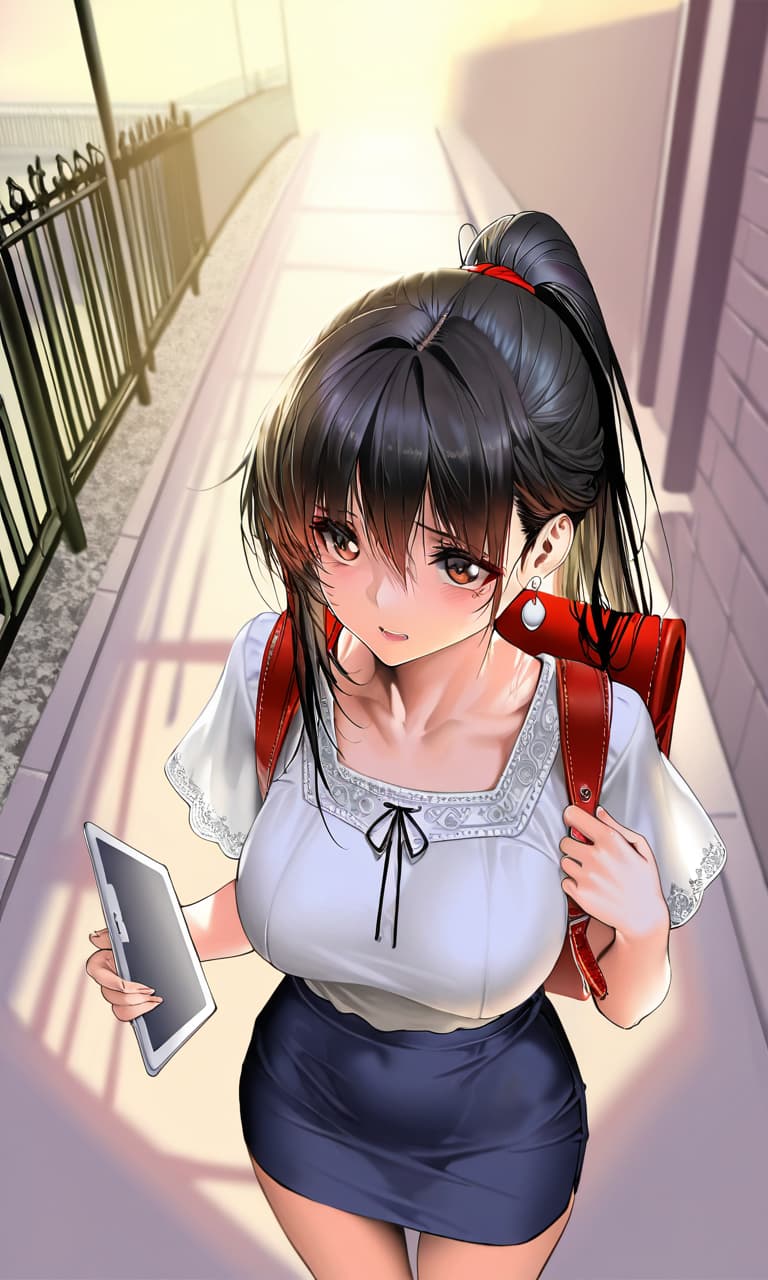 Valeria thumbnail