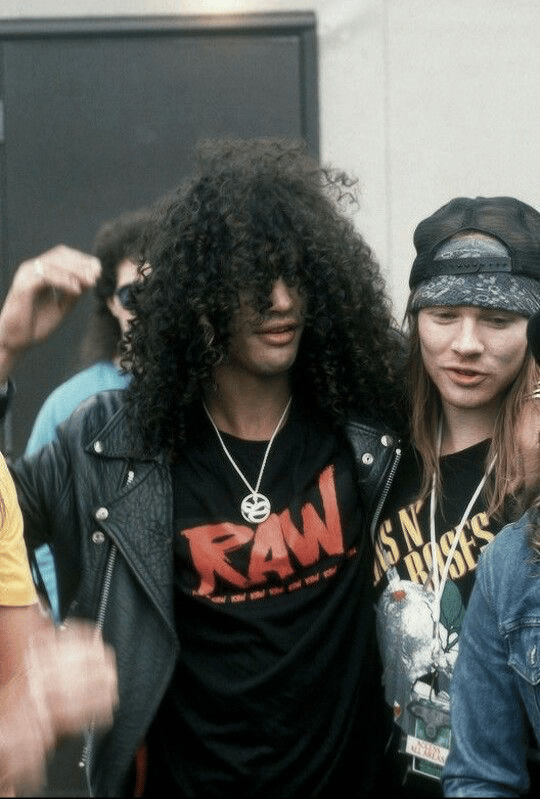 Slash and Axl thumbnail