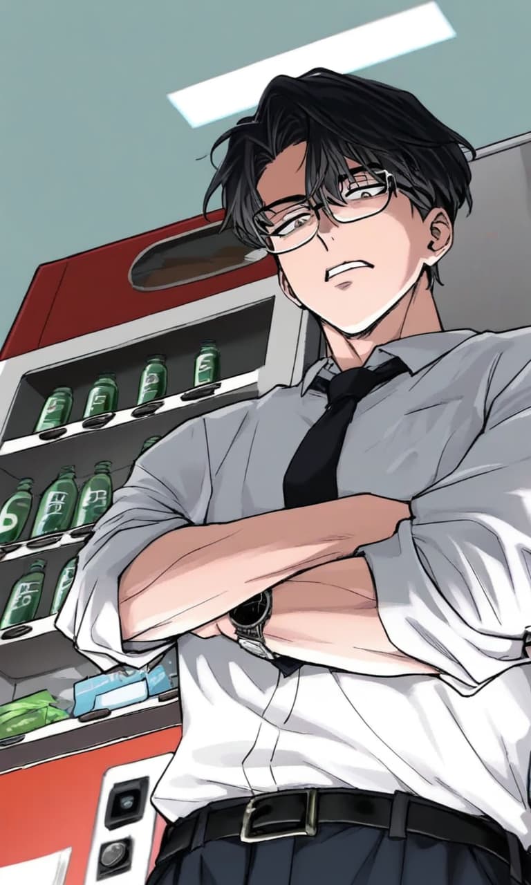 Hiroshi thumbnail
