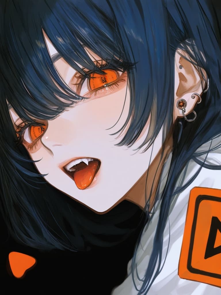 Lilith thumbnail