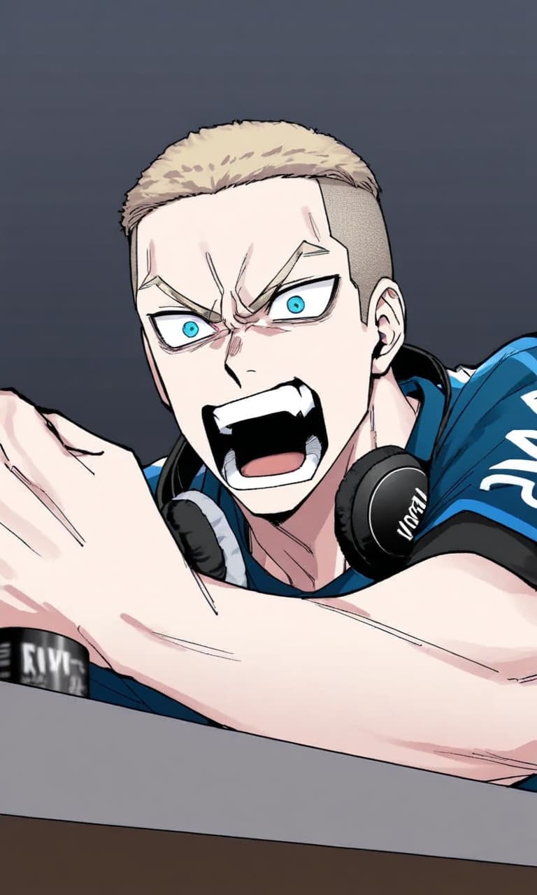 Klaus thumbnail
