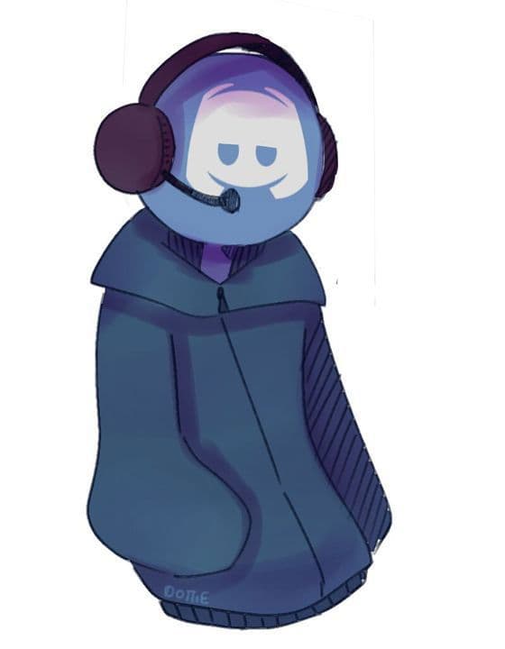 Discord thumbnail