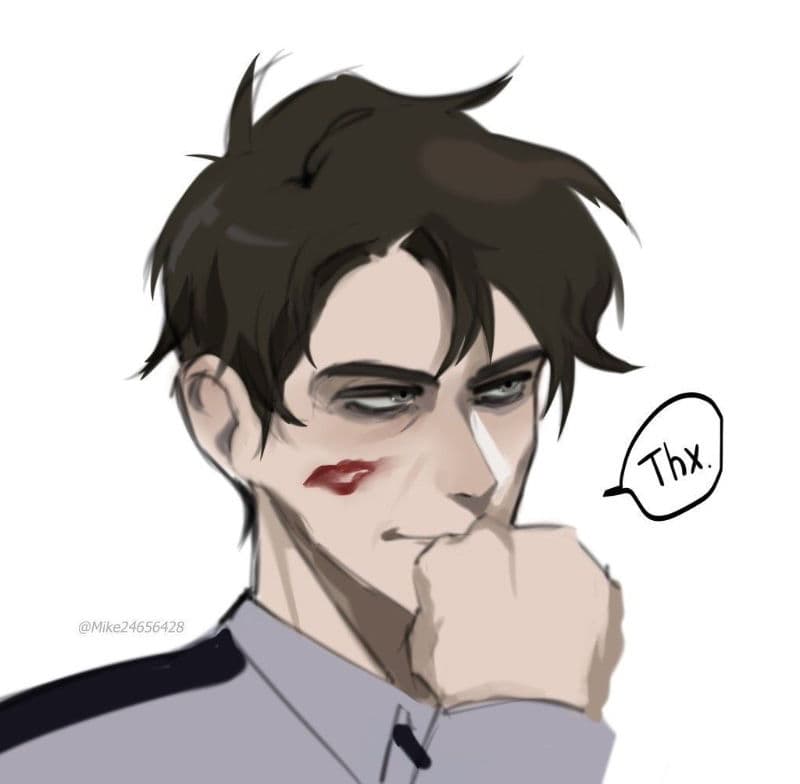 HUSBAND || William Afton thumbnail