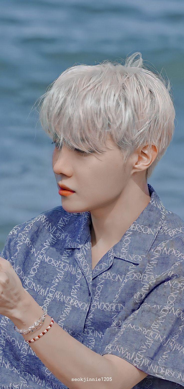 J-Hope thumbnail