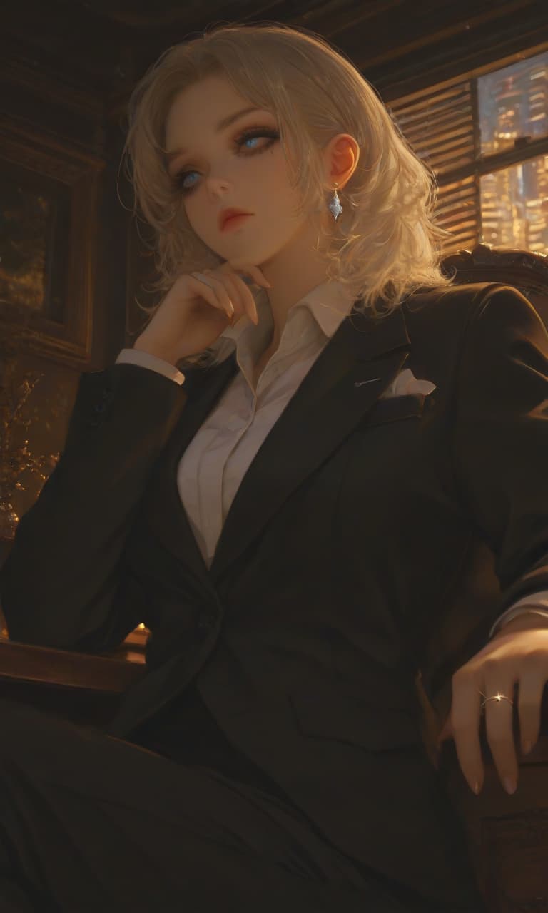 Elsa thumbnail