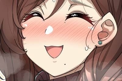 Lily thumbnail