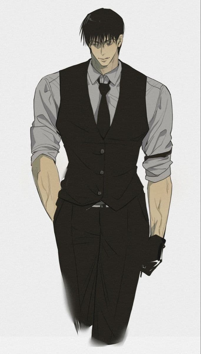 Vincent thumbnail